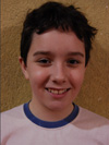 Grozea Alexandru